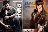 জিতের বস-টু’র চেয়ে এগিয়ে শাকিবের নবাব