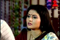 যে ৪টি কারণে টেলি-পর্দায় অনেকের থেকে বেশি জনপ্রিয় রূপসা