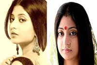 সন্দীপ্তা সেন কতটা উচ্চশিক্ষিত, সেটা অনেকেই জানেন না