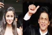 মৃত্যুর কাছ থেকে অল্পের জন্য বেঁচে গেছেন যে বলিউড তারকারা