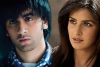 ‘আমার চোখের দিকে তাকাও’, রণবীরকে কেন একথা বললেন ক্যাটরিনা?