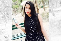 কে এই ঢিনচ্যাক পূজা! কী কারণে কয়েক কোটি মানুষ ঝাঁপিয়ে পড়েছেন তার উপরে