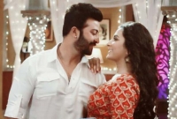 ‘নবাব’ চলছে নবাবি কায়দায়