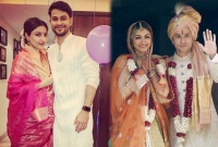 শেষ পর্যন্ত সারা আলি হিন্দুই হয়ে গেল : সাইফ আলির বোনকে কটাক্ষ