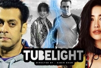 যে পাঁচ কারণে সাফল্য পেল না সালমানের 'টিউব লাইট'