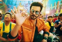 পুরো ব্যাপারটি আমার কাছে হাস্যকর : শাকিব খান