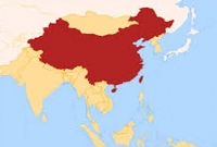 ভারতকে চীনের হুঁশিয়ারি,  ৬২ সালের যুদ্ধ থেকে শিক্ষা নিন