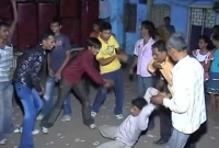 হবু বরের নাগিন ডান্স, বিয়ে ভাঙলেন স্ত্রী