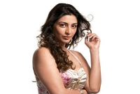 যে কারণে এখনো বিয়ে করেননি টাবু!