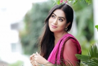 আর কত ভারতের আগ্রাসন : মম