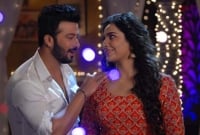 শাকিবের নতুন ছবির শুটিং বন্ধের নেপথ্যে প্রভাবশালী মন্ত্রীর ভাই!