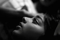 হিন্দু-মুসলিম সম্প্রীতির ছবি 'এ বিলিয়ন কালার স্টোরি'-তে  কী আছে?