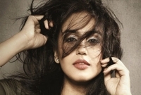 ‘ওম পুরী’কে স্বরণ করে স্মৃতিকাতর হয়ে পড়লেন কোরেশী