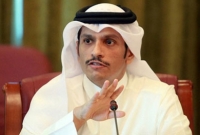 সৌদি শর্ত প্রত্যাখ্যান করা হলো: কাতার