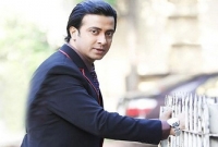  শাকিব নিষিদ্ধ ইস্যুতে পিছু হটল চলচ্চিত্র পরিচালক সমিতি