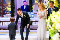 জানেন মেসির বিয়েতে কত ব্যয় হয়েছে? জানলে অবাক হবেন..