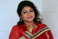 পরিচালক হতে চান শাবনূর