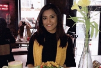 ‘মুসলিমরা আক্রান্ত হলে সেই হামলাকে আমরা সন্ত্রাস বলি না’