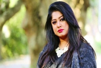 শিল্পী সমিতির পদ ছাড়লেন মৌসুমী