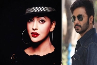 শাকিবের মতো শয়তান যত দিন ইন্ডাস্ট্রিতে থাকবে ভালো মানুষরা ইনভেস্ট করতে চাইবে না : নিপুণ