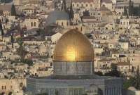 আরবদের হটিয়ে যেভাবে ইসরায়েল রাষ্ট্রের জন্ম হয়েছিল