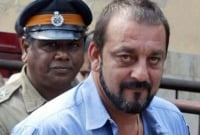 সাজা শেষের আগেই সঞ্জয়ের মুক্তি কেন?