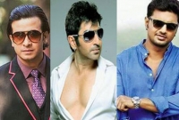 জিত এবং দেবকে হারিয়ে এবার শীর্ষস্থান দখল করলো শাকিব