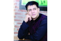 এরসাথে আমি কোনভাবেই জড়িত নই : শাকিল খান