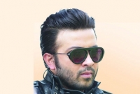 'চমকটা চমক হিসেবেই থাকুক'