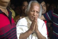 নিজের অপহরণ ঘটনার বর্ণনায় যা বললেন ফরহাদ মজহার