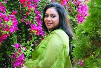 বিনা কর্তনে ছাড়পত্র পেল শাবনূর অভিনীত 'পাগল মানুষ'