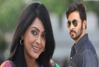 শাকিব খানের ওপর খেপলেন কেন? উত্তরে যা বললেন নিপুণ