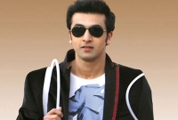 ভালোবাসার মানুষকেই বিয়ে করবেন রণবীর কাপুর