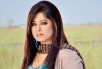 চলচ্চিত্র সমিতি থেকে পদত্যাগ করার কারণ জানালেন মৌসুমি