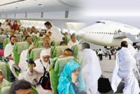 এবছরের হজ ফ্লাইট শুরু ২৪ জুলাই
