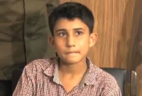 ভারতীয় টিভি সিরিয়াল দেখে বোনকে খুন করল ভাই