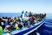 তুরস্কে আটকা পড়েছে ২০০০ বাংলাদেশি,  মানবিক সংকটের আশঙ্কা