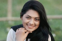 আব্বু বেঁচে থাকলে খুশিতে কেঁদে দিতেন : তিশা