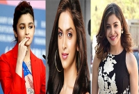 সেরার সেরা কে?