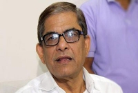 প্রতিউত্তর