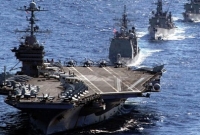  যেকোন মুহূর্তে ভারত-চীন যুদ্ধ!