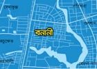 বনানীতে জন্মদিনের দাওয়াতে ডেকে তরুণীকে নির্যাতন