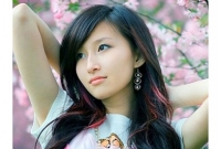 জাপানের গড় আয়ু সবথেকে বেশি কেন? সুযোগ থাকতেও অজ্ঞ বাঙালি