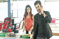 এই সিনেমা লইয়া আমরা কী করিব?