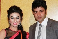 'শাকিব আমাকে কখনও ফোর্স করেনি'