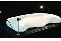 এই বালিশের দাম ৪৬ লাখ টাকা!