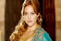 ‘আমি ভুল মানুষকে ভালোবেসেছিলাম’