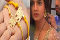 স্বামীর মঙ্গল কামনার জন্য স্ত্রী মঙ্গলসূত্র পরেন, কিন্তু এর মধ্যে লুকিয়ে রয়েছে ভয়ংকর বিপদ