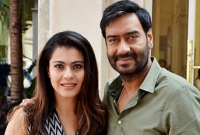 অভিনয় করতে করতেই প্রেমে পড়েছিলেন এই বলিউড অভিনেতারা