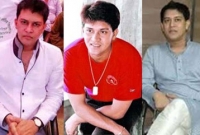 সংসদ নির্বাচনের প্রস্তুতি নিচ্ছেন শাকিল খান